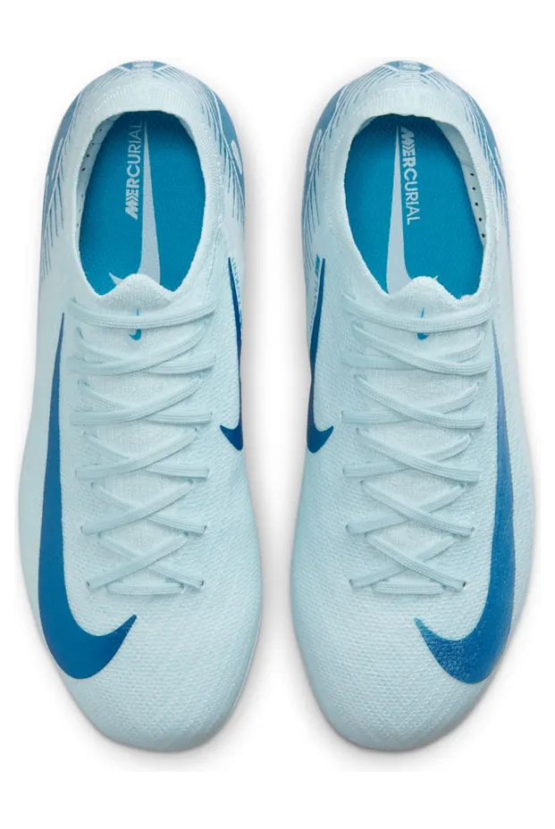 nike-mercurial HF5448-400