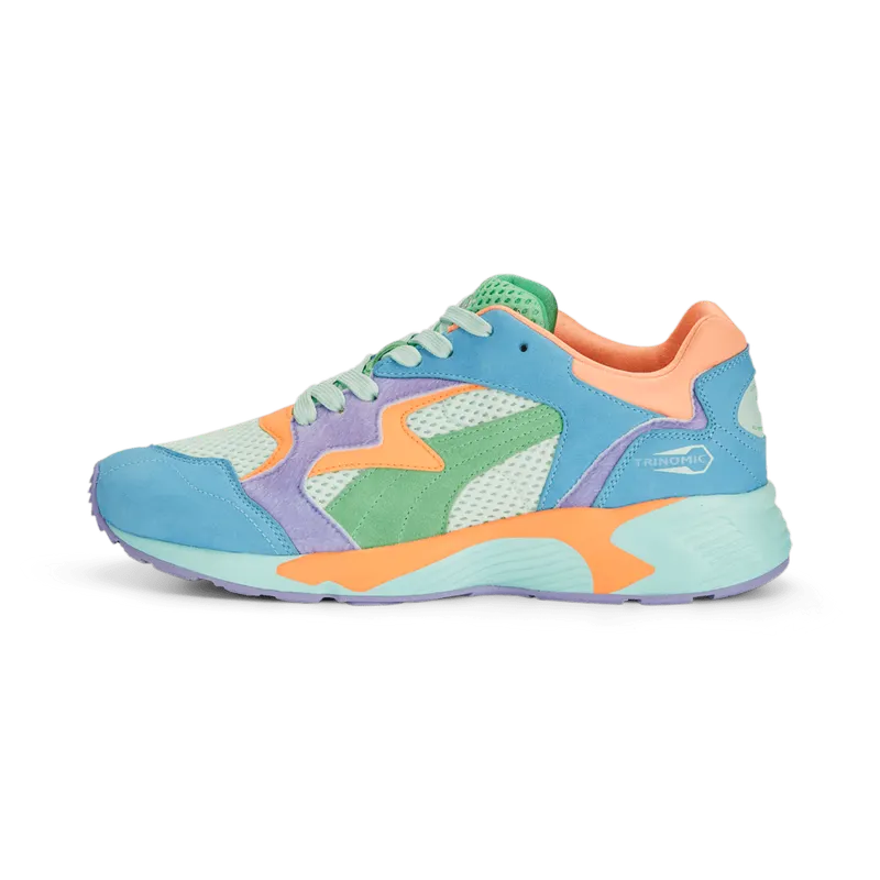 Puma Prevail Austrian Mountain Horse (391139-01)