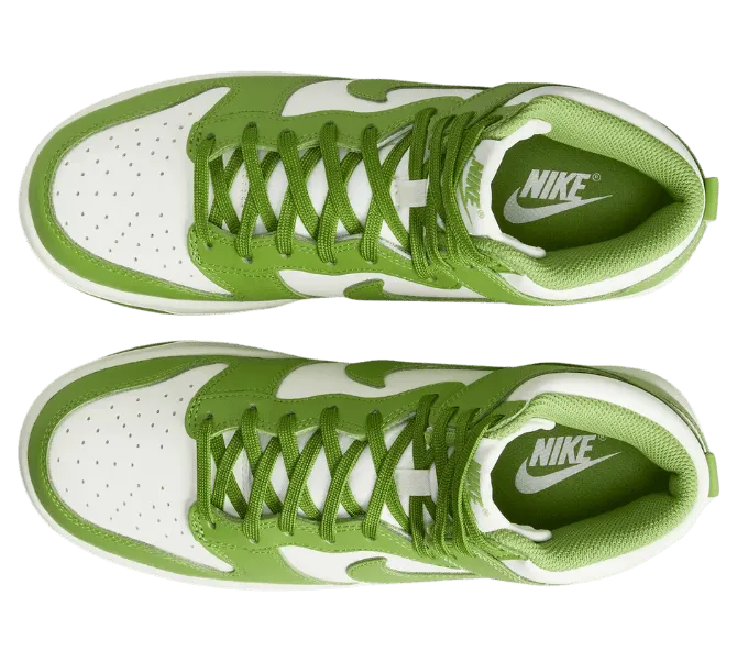 nike-dunk DD1869-300