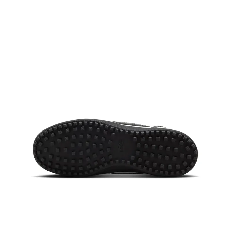 Nike Field General 82 GS “White Sail Black” (IF0465-101)