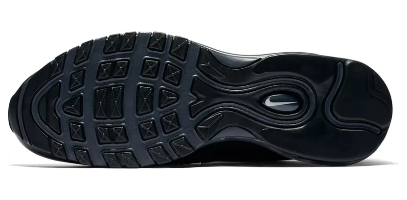 nike-air-max AO2406-001