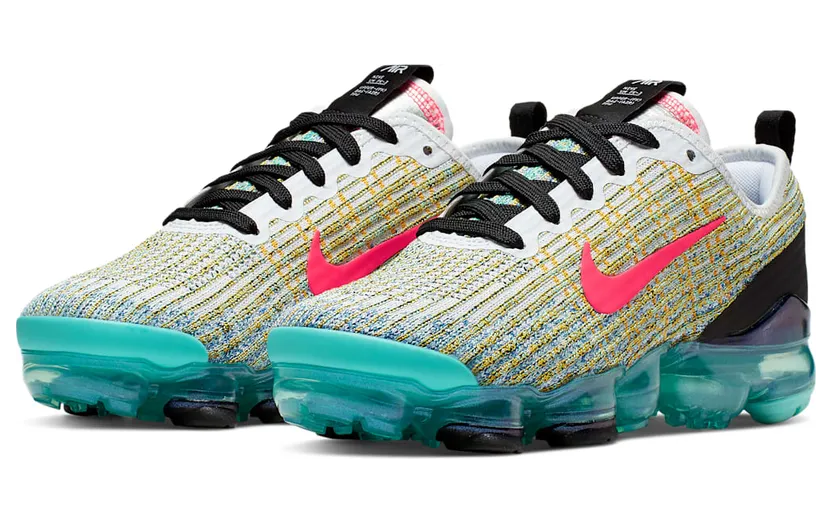 nike-air-vapormax BQ5238-104