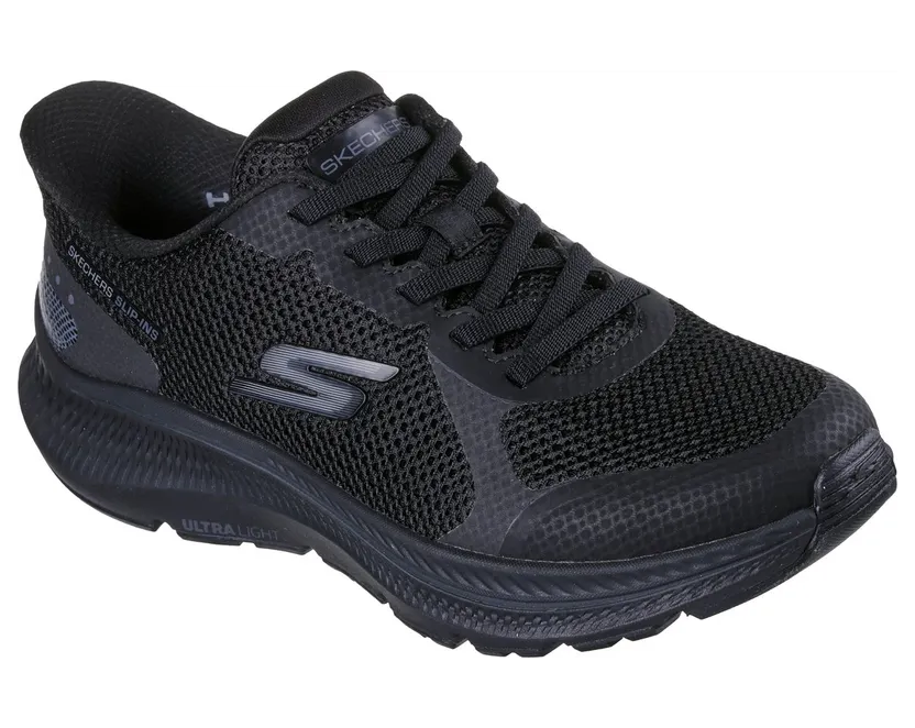 skechers-go-run 128619_BBK