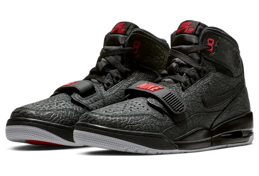 jordan-nike-aj AV3922-006