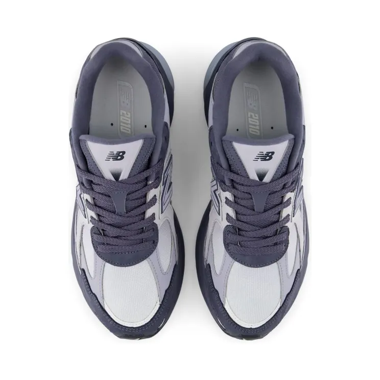 new-balance-2010 U20104T8
