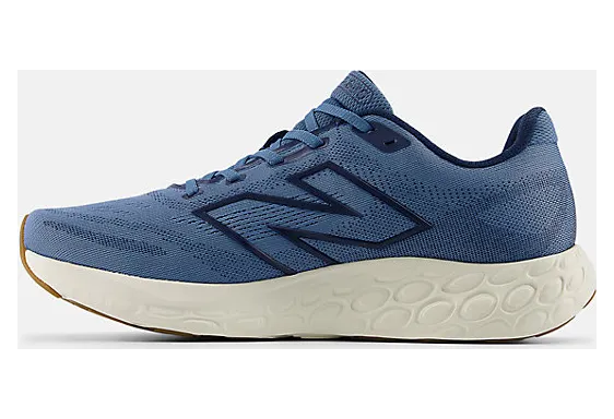 new-balance-fresh-foam M680CS8