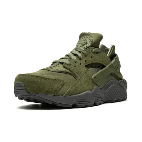 nike-air-huarache 852628-301