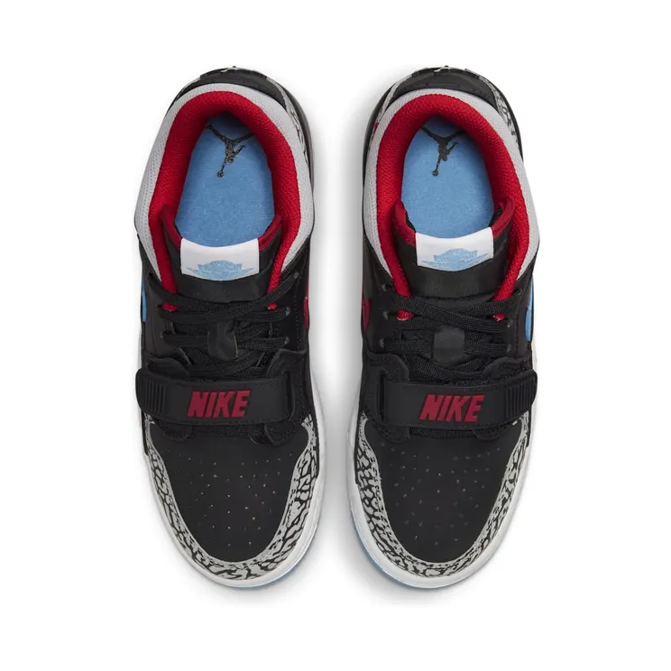 air-jordan-legacy-312 CD9054-004
