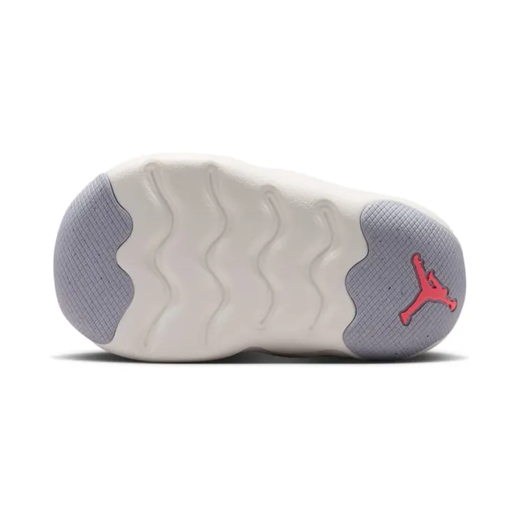 air-jordan-23 HV4725-400