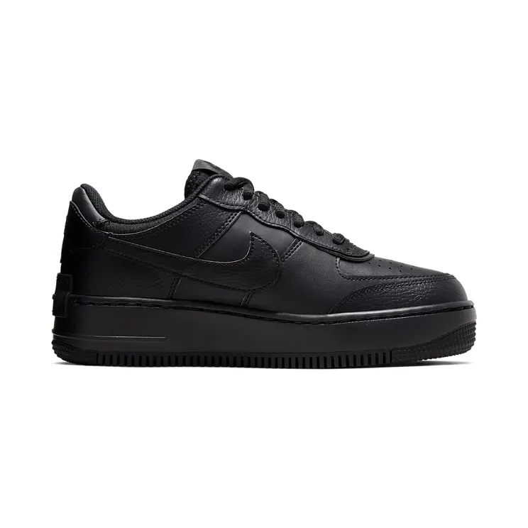 nike-air-force CI0919-001