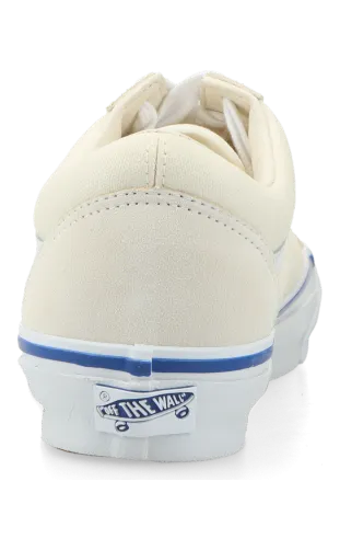 vans-old-skool VN000CNGOFW1