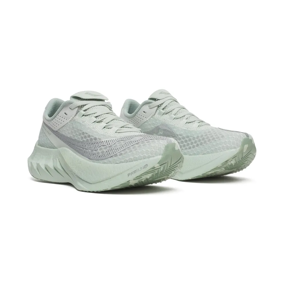 SAUCONY Endorphin Pro 4 “Mist” (S10939-320)