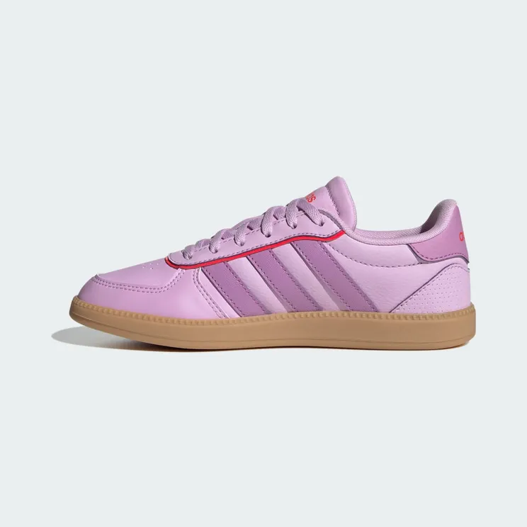 adidas-breaknet JQ3057