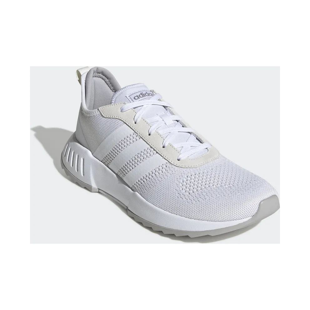 Adidas Phosphere Cloud White / Cloud White / Grey Two (EG3489)