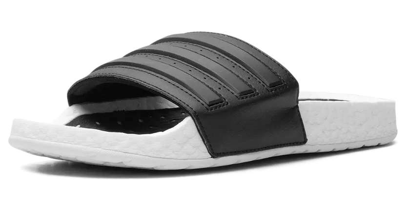 adidas-adilette EG1910