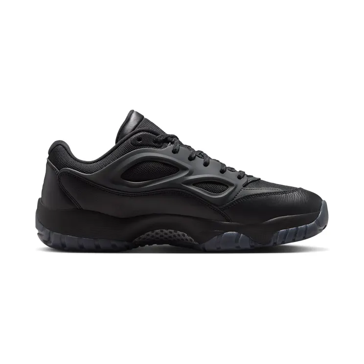 jordan-dimension-95 HV4928-001