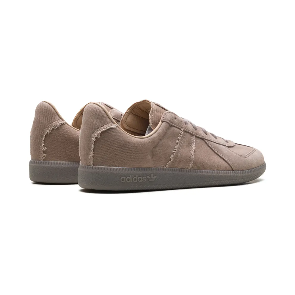 Adidas BW Army “Beige Brown” (JR3726)