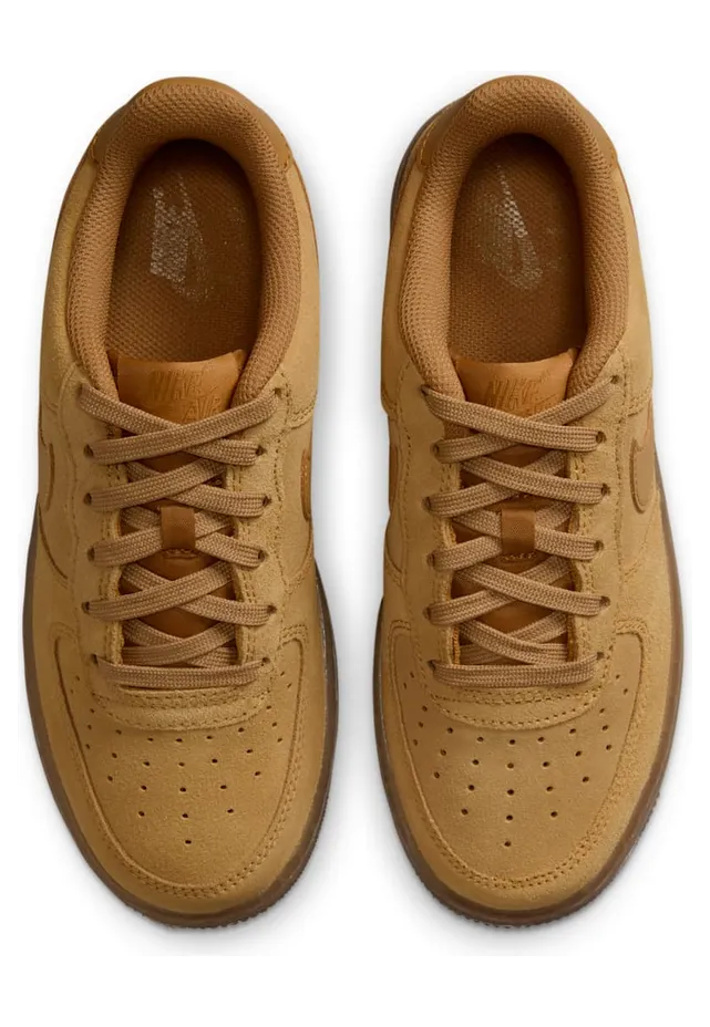 nike-air-force HQ7476-700