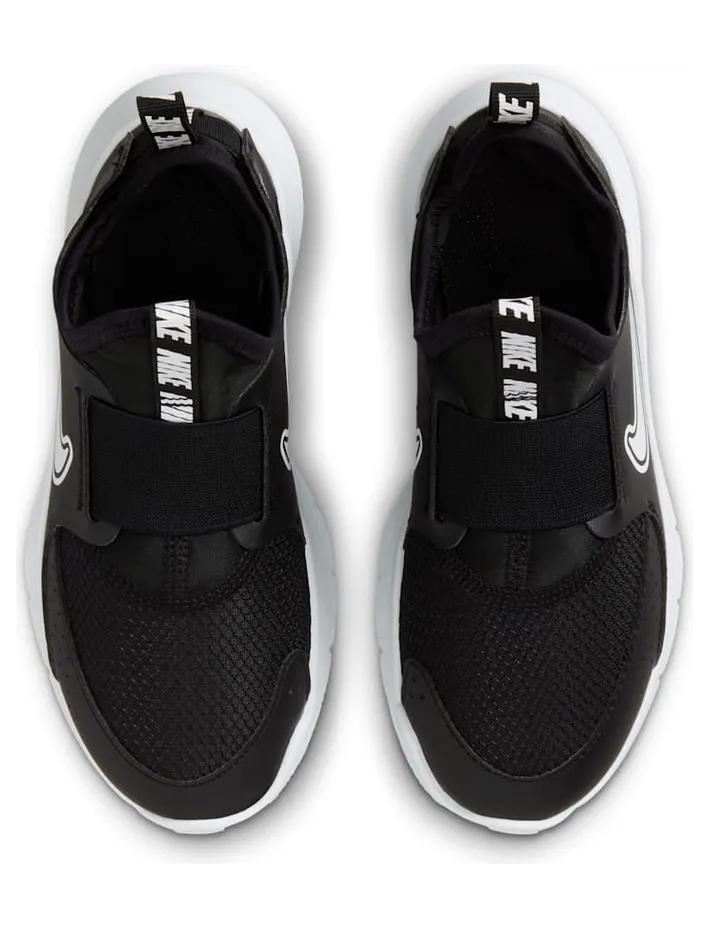 nike-flex FN1449-005
