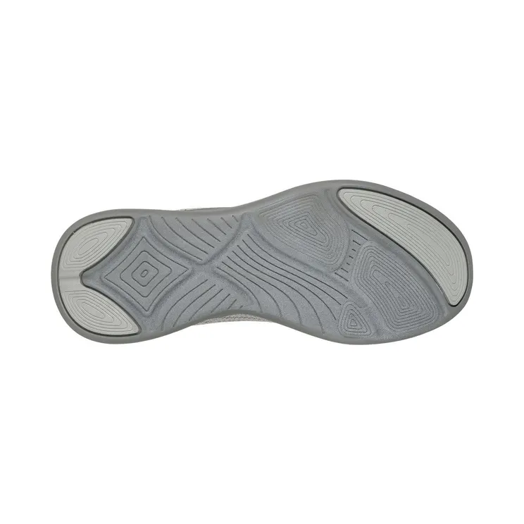 skechers-skech 117731 SAGE