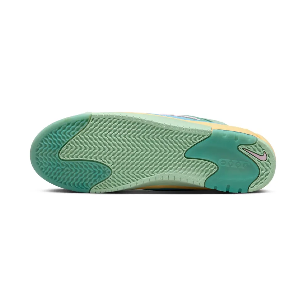 Nike SB Air Max Ishod Wair “Verdy Visty” (HF4074-400)
