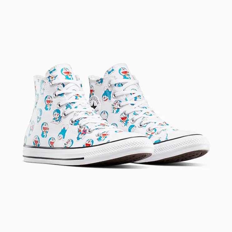 converse-chuck-taylor-all-star A15791C