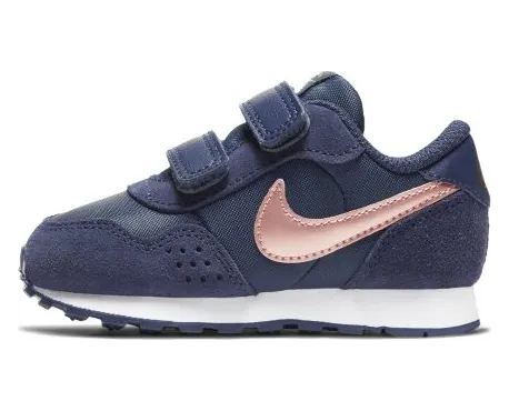 nike-md-valiant CN8560-401