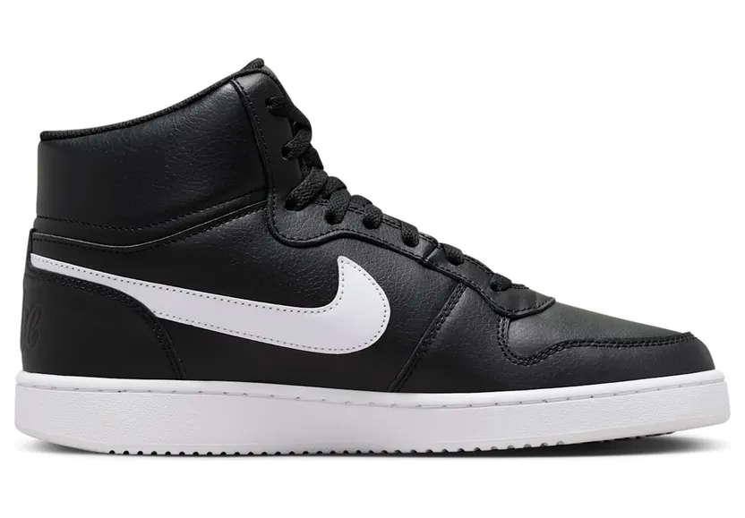 nike-ebernon AQ1773-002