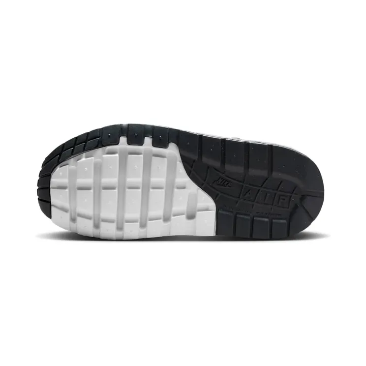 nike-air-max DZ3308-115