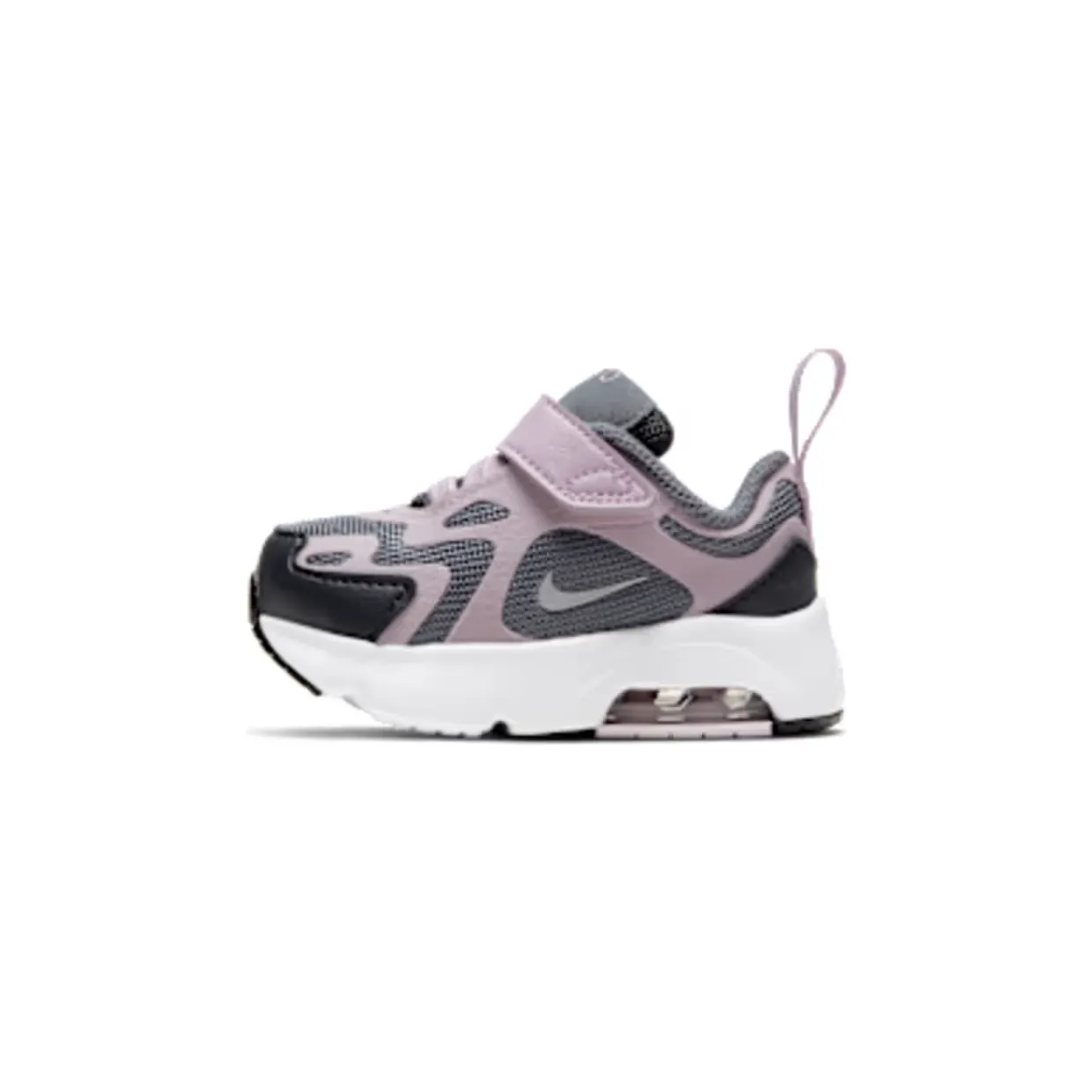 nike-air-max AT5629-008