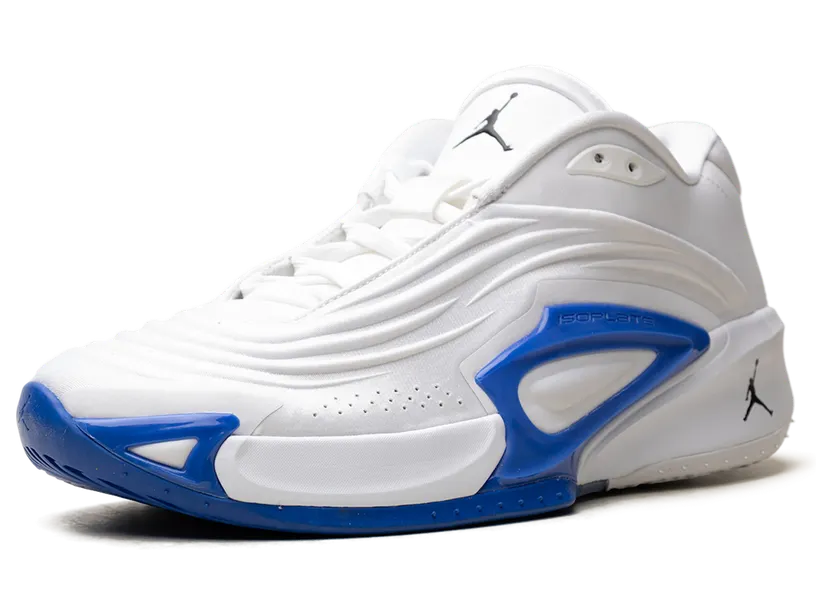 jordan-luka FQ7453-160