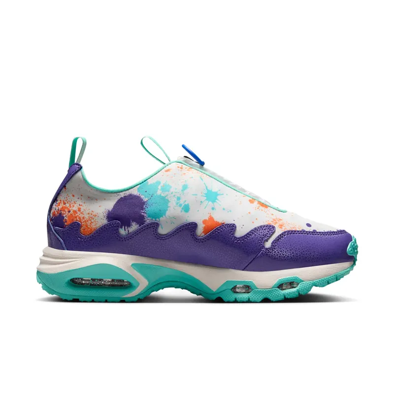 Nike Air Max Sunder “Doernbecher” (IB6068-920)