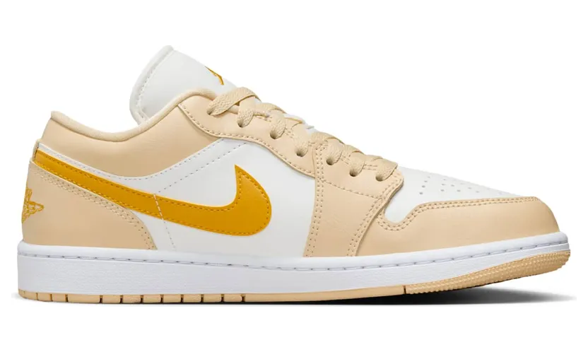 air-jordan-1 DC0774-170