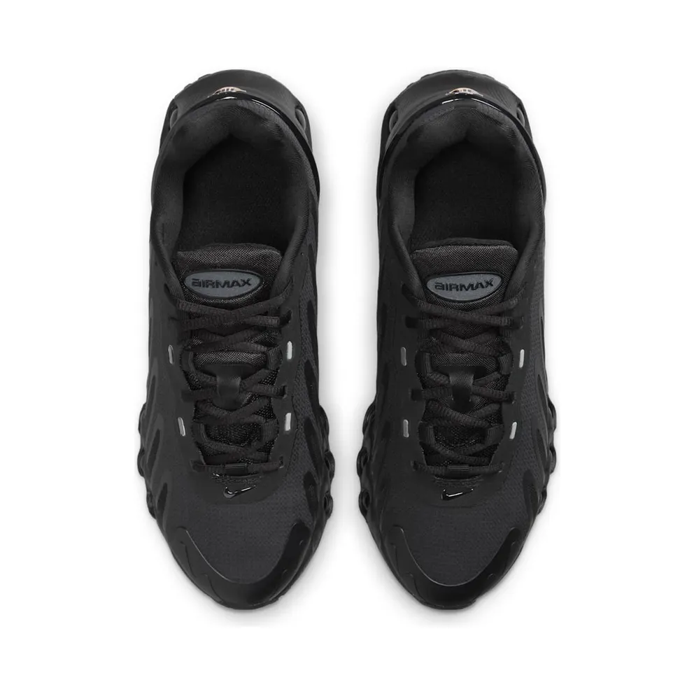 Nike Air Max Dn8 GS “Black Anthracite” (HF7310-002)