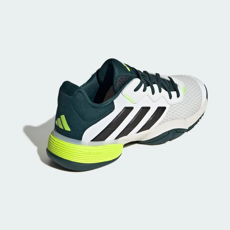 adidas-barricade JH5126