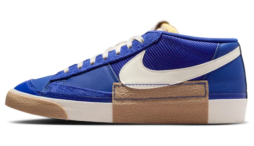 nike-blazer FZ3083-400