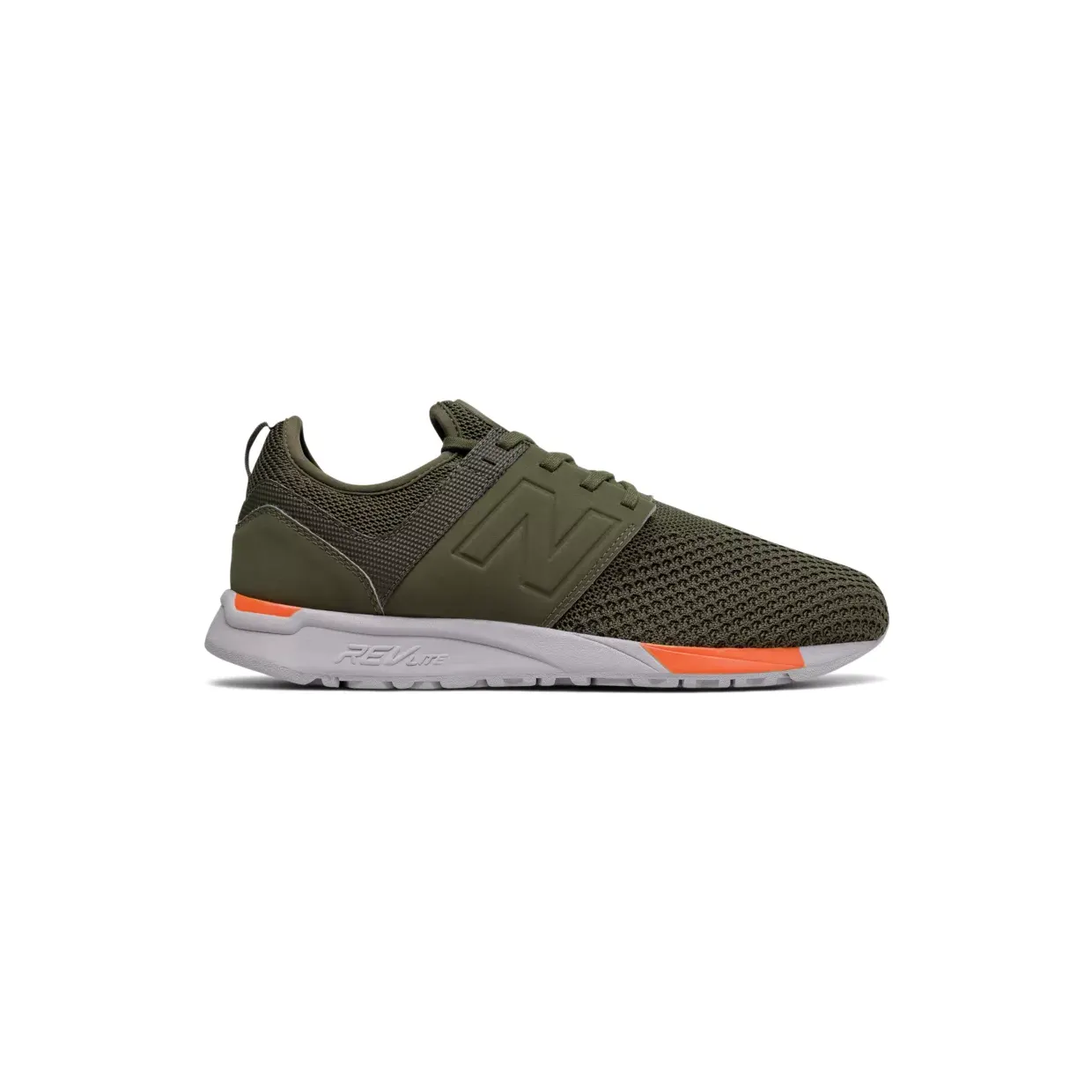 new-balance-247 MRL247KO