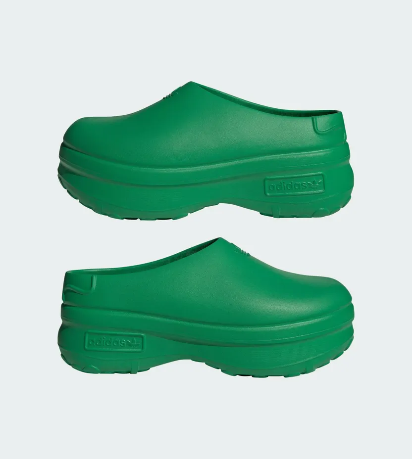 adidas-stan-smith IG3181