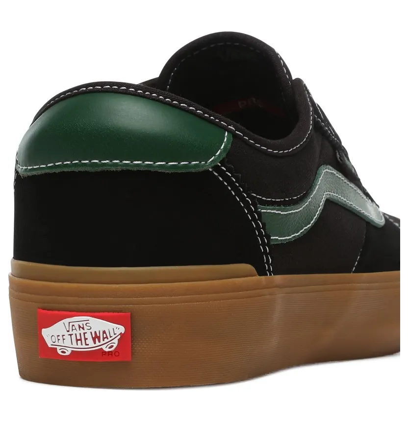 vans-chima VN0A3MTIW6D
