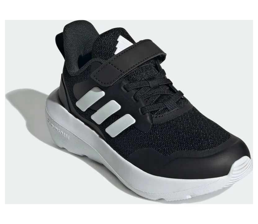 adidas-fortarun IH2859