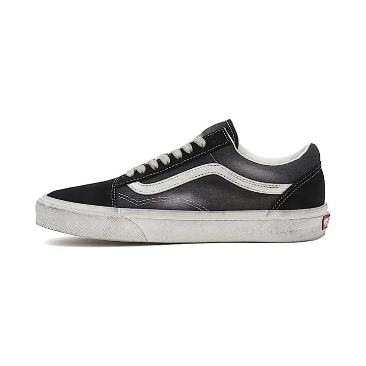 vans-old-skool VN000CR5BLA