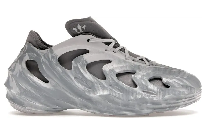 adidas adiFOM Q Dash Grey (GW2216)