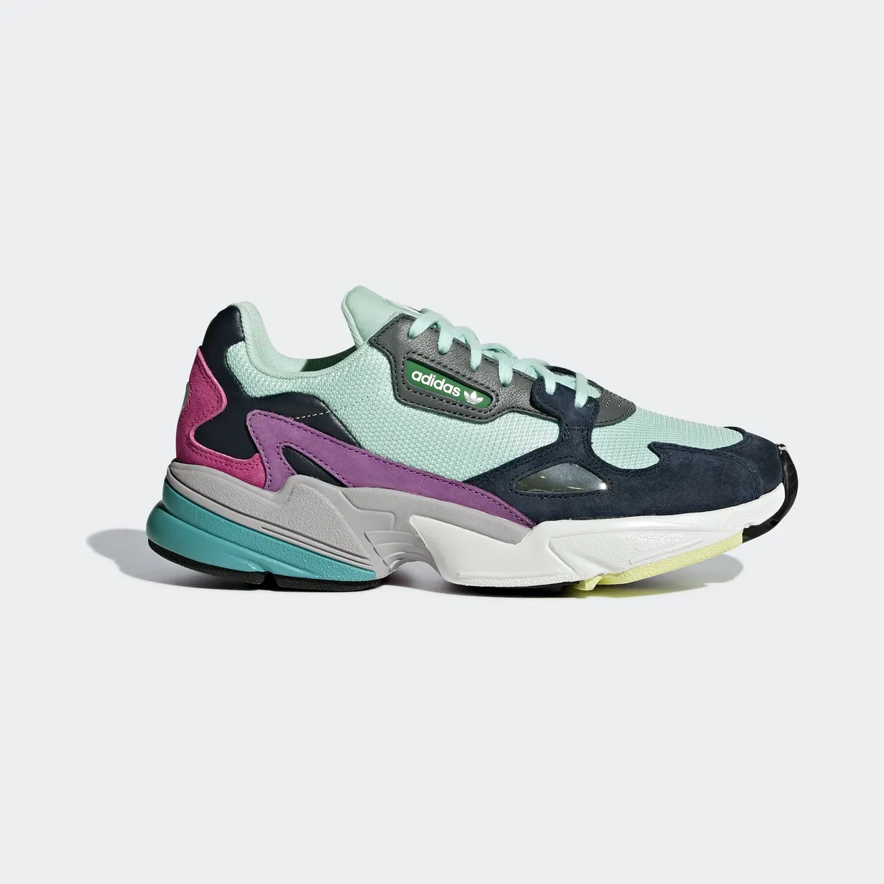 adidas-falcon BB9175