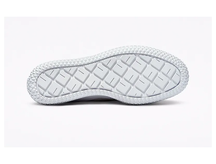 converse-bosey 171224C