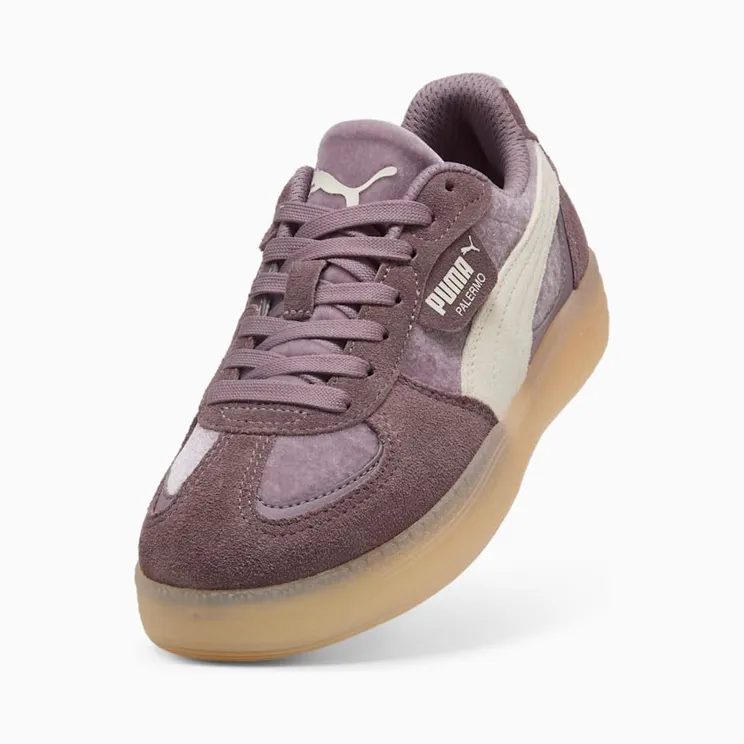 puma-palermo 40334801