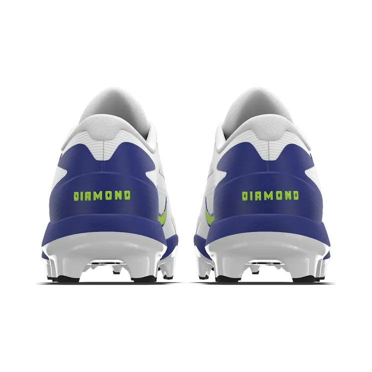 nike-sneaker IQ9953-900