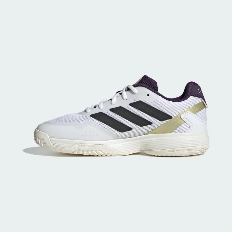 adidas-adizero JH5120