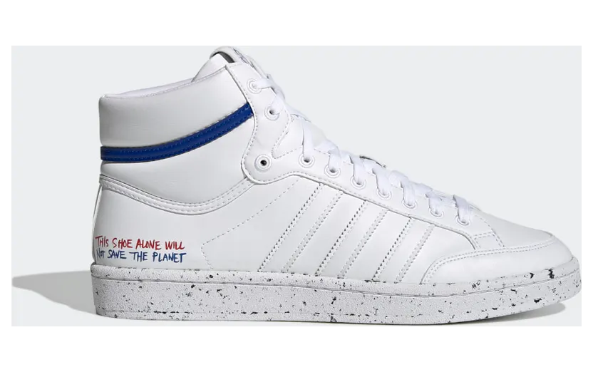 adidas-americana FZ0071