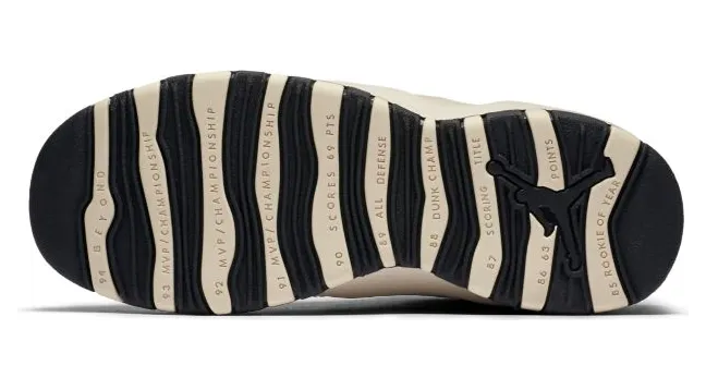 air-jordan-10 832645-207