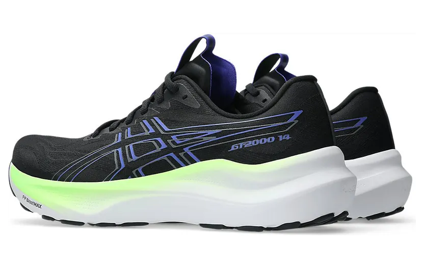 asics-gt-2000-2 1011C056-004